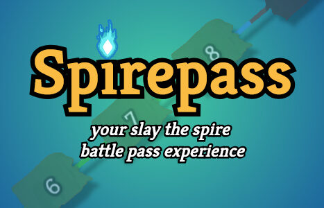 Spirepass