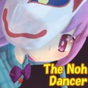 The Noh Dancer