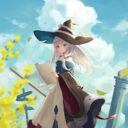ElanaInSpire