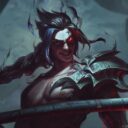 Kayn Mod