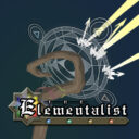 The Elementalist (WIP)