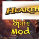 Hearth Spire