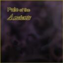 Pale of the Ancients