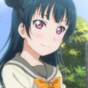 Yohane!