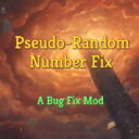 RNG Fix