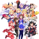 HololiveMod [re-upload]