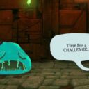 GluttonMod