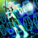 Sky Striker Mod