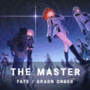 The FGO Master