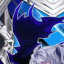 Nameless Devil