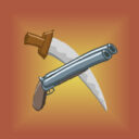 The Blade Gunner