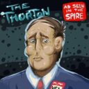 The Thorton