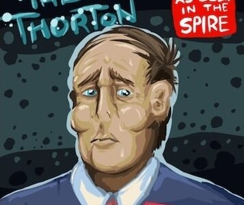 The Thorton