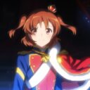 ShoujoKageki Aijo Karen