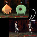 SumimiDecaDonu