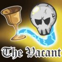 The Vacant