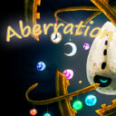 Aberration