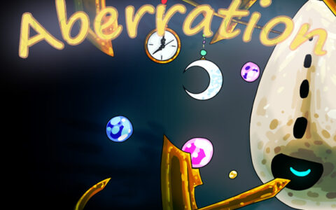 Aberration
