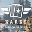 KARDS