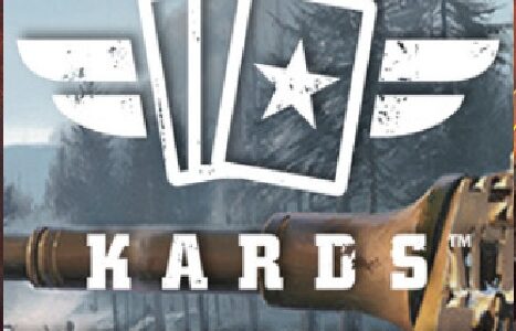 KARDS