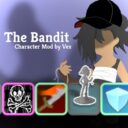 The Bandit