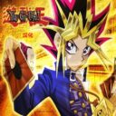 Duelist Mod For ZHS