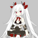 vampire mod