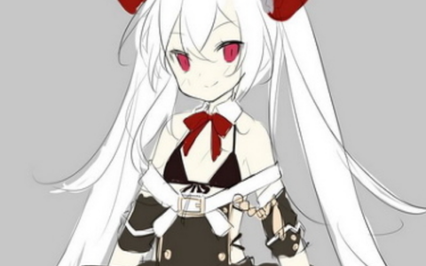 vampire mod