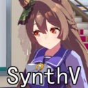 SynthVMod