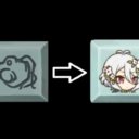 Kokkoro Reskin Defect