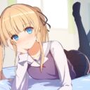 ERIRIMod