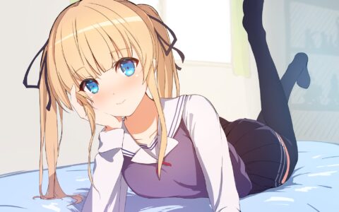 ERIRIMod