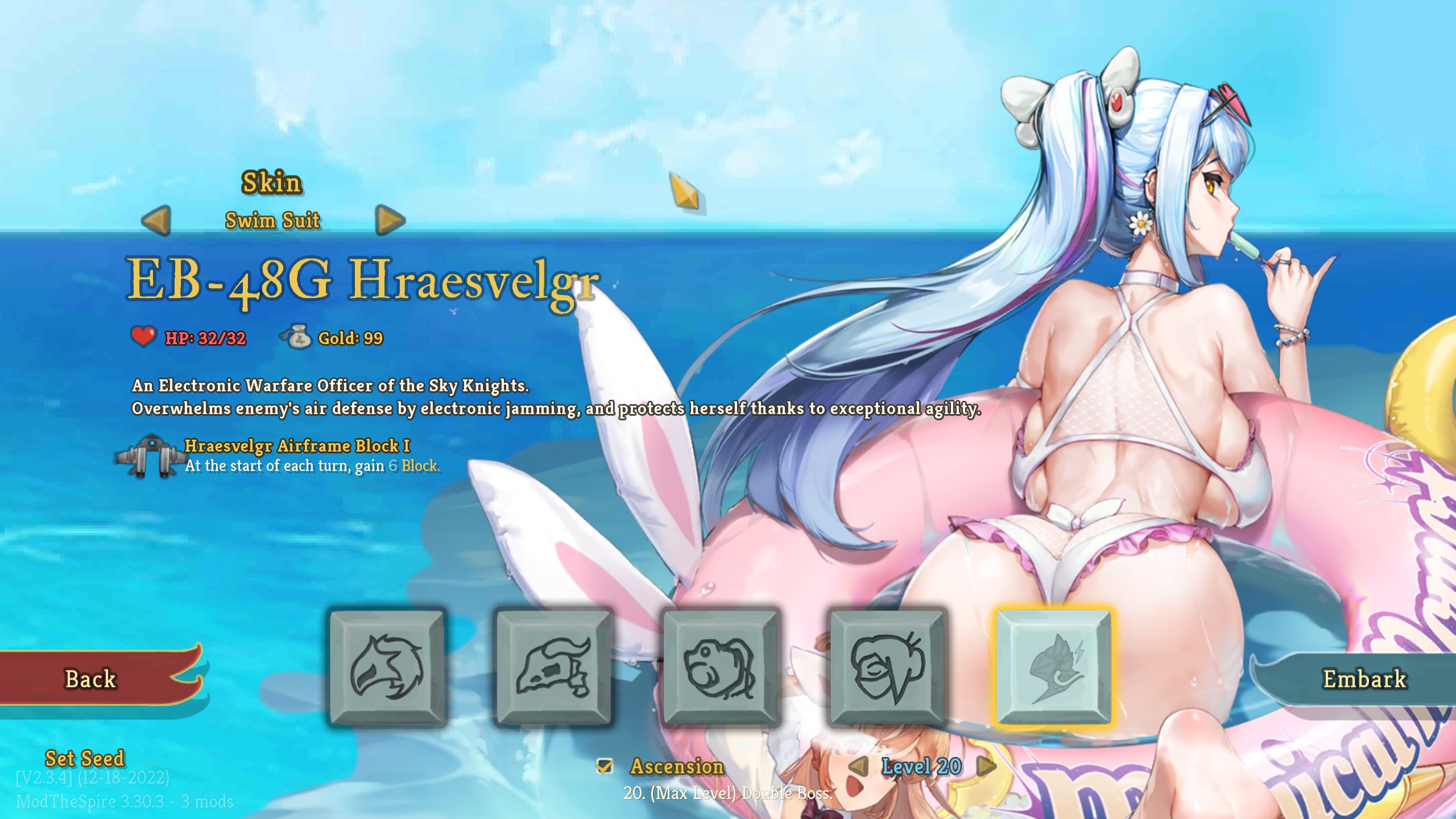 EB-48G Hraesvelgr — screenshot 2