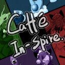 Caffé In-Spire