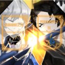 (CN EN)LibraryOfRuinaCharacter(Roland、Argalia)