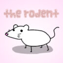 the rodent