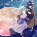 Hifuu Club: Renko & Merry