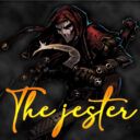 The Jester