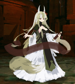 Keine Skin — screenshot 2