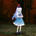 Keine Skin