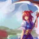Onozuka Komachi Mod (WIP)
