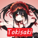Tokisaki Mod