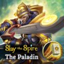 The Paladin
