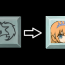 Pekorine Reskin Ironclad