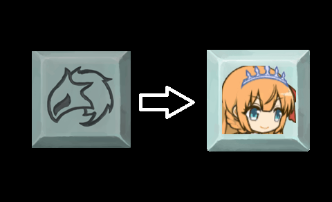 Pekorine Reskin Ironclad