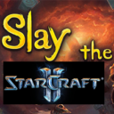 SlaytheStarCraft2Mod（杀戮星际2）