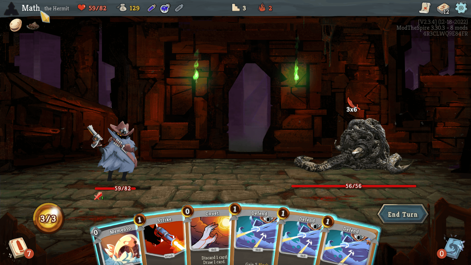 Elden Ring — screenshot 3