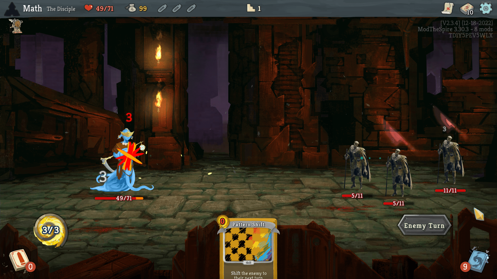 Elden Ring — screenshot 4