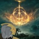 Elden Ring