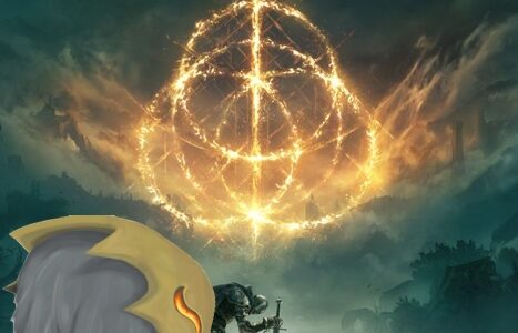 Elden Ring